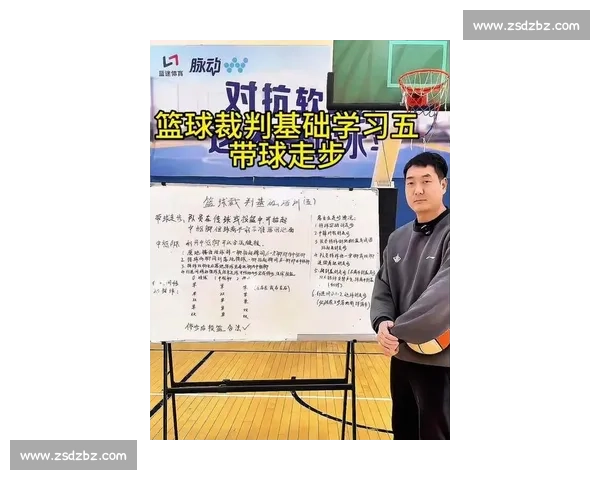 NBA 篮球技巧教学:从入门到精通_20260521200908