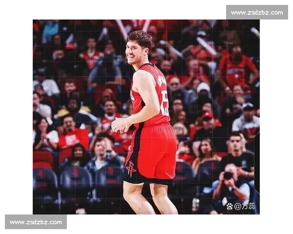 NBA季后赛社交媒体热议话题:球迷都在讨论什么?