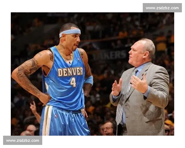 NBA教练战术板:揭秘冠军球队的攻防体系_20260526125524