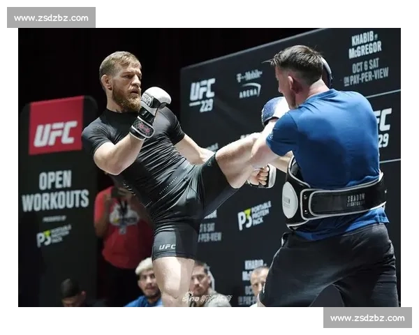UFC 最新比赛结果与精彩集锦_20260605213752